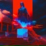 Meatgenerator
