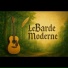 Le Barde Moderne
