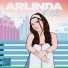 Arlinda
