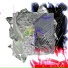 DXZLXV