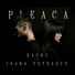 Kashy feat. Ioana Petrascu