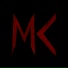 Милая Скарлетт
