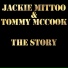 Jackie Mittoo