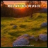 Relaxing Music by Thimo Harrison, Yoga, Baby Music
