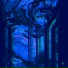 SALIMOV