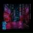 Late93