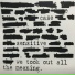 CaseSensitive