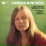 Jacqueline du Pré, Gerald Moore