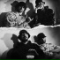 PNC, Jimi