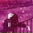 Your Dead Waifu