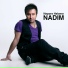 Nadim