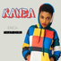 Kanea