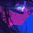 LXTSR