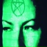 POGHOSTMANE