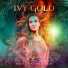 IVY GOLD