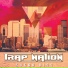 Trap Nation (US)