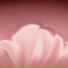Torin Reese feat. DontBeDavid