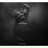 Sopik, BLACKWORKS