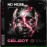 Antonov music