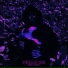 Glean Twain feat. YUNG LINADO