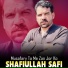 Shafiullah Safi