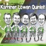Kärntner Löwen Quintett
