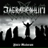 Sacramentum