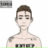 MTC Beatz