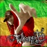 Falkonection el Amansador feat. Richie Pong