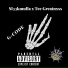 SL33kmulla feat. Tee Greatnxss