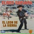 Eliseo Guevara