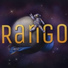 Rango