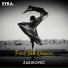 Zakirovec