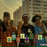 Toddy Black, Mirim, Mc Play, Eltinho Beats
