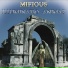 Mifious