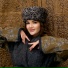 Shahlo Salayeva