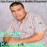 Achik feat. Khadija Atlas