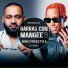 Manyee Audio feat. Nino Freestyle
