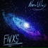 F!VXS