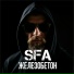 SFA