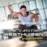 Dirk van der Westhuizen