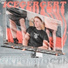 Icegergert