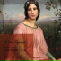 Josep Julià, Josefina Rius