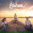 ESHAN