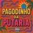 DJ IGOR DA CHUMBADA, DJ ML DA CORUJA, MC REIS