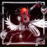 DEATHLESSIQ