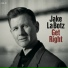 Jake La Botz