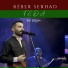 Rêber Serhad