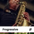 Soft Jazz & Coffee