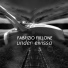 Fabrizio Fullone